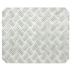 OMP universal sub-step