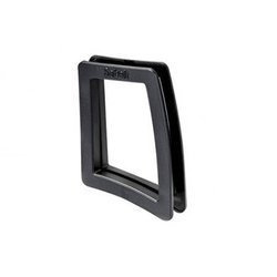 Sabelt autokėdutėa viršutinė Sabelt