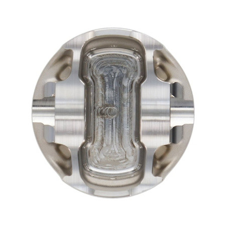 Kute tłoki Wiseco - zestaw Honda K20C1 TYPE R +3cc Kopuła 86.00mm