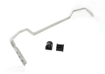 Stabilizator Whiteline Tył 16mm - Mazda MX-5 (2005-2015)