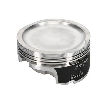 Wiseco stumokliu rinkinys SB Mopar Gen III 5.7L Hemi 4.050 B:3.917 - K0110XS
