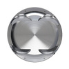 Zestaw tłoków Manley dla Mitsubishi 2.0L 4G63 85.00mm B 1.375 CH -12.00cc 606300CE-4