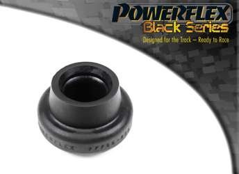 Polyurethan buchsen Powerflex Volkswagen Golf Golf MK1 (1973 - 1985) PFF85-235BLK Nr. im Diagramm: 5