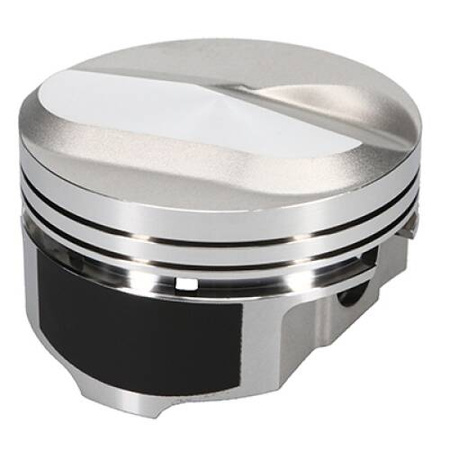 Wiseco Piston Kit Pro Tru BBC 454 +21CC 1.270 CH B:4250 - PTS522AS
