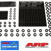 Fejcsapok ARP 234-4110 SB Chevy LS1 pro-series hex HSK-'03 & earlier Chevrolet LS Gen III IV