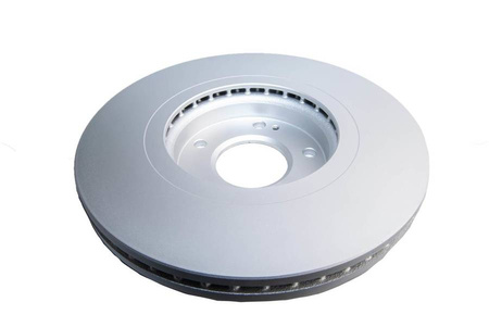 Tarcza hamulcowa uniwersalna DBA Street Series - En-Shield - plain - DBA3210E