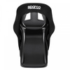 Sparco Circuit QRT Sėdynės