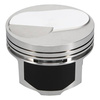 Wiseco Piston Kit Pro Tru BBC +3.8 MARINE 1645 B:4470 - PTS518AS