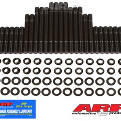 ARP Chevy V6 w/Pontiac Runner HSK