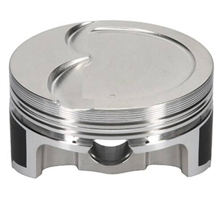 Wiseco stumokliu rinkinys Chevy LS -8cc R/Kupola 1.115 B:4.070 - K394X7