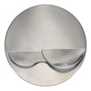 Kute tłoki Wiseco - zestaw SB Mopar 318/340/360 Flat Top B:4.040 - K0144A4