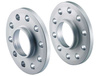 Eibach Pro-Spacer Wheel Spacers Skoda RAPID (NH3) 07.12-