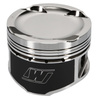 Wiseco Piston Single Mitsubishi Lancer Evo 8 4G63 Turbo