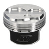Wiseco Kolbenset Chevy LSX 6.0 +9cc B:4.010 - K0044X1