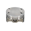 Wiseco dugattyúkészlet Honda RSX-S 2.0L 16V(K20A/Z)(-9cc)-BOD