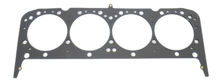 Athena Head Gasket V8 SBC 262,265,283 TH.0,7mm D105,791mm