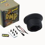 OMP steering wheel hub for Peugeot 206 - OD/1960PE782A