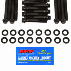 ARP Buick Stage I head bolt kit