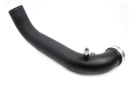 Sztywna rura dolotu o wysokim przepływie Forge do Mini 1.5 / 2.0 Turbo