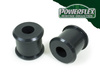 Rear ARB End Link To Bar Bush Powerflex Polyurethane Bush Heritage Collection BMW 3 Series E36 inc M3 (1990 - 1998) PFR5-316H