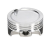 Wiseco Piston Kit BBC Turbo -28cc 1.395 CH B:4.600 - K0133A100