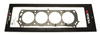 Athena Galvos sandariklis O.E. SB FORD D.104,60 TH.1MM