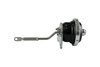 Internal wastegate actuator IWG75 Mazda MPS Black 22PSI