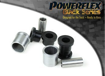 Poliuretán persely Powerflex Chevrolet Malibu MK8 V300 (2012 - 2017) PFR80-1512BLK Nem. a diagramon: 12