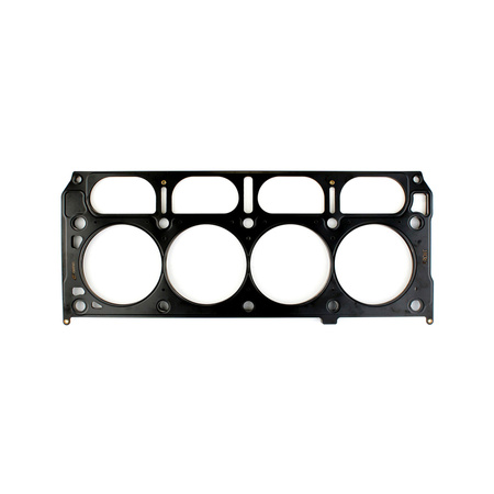 Cometic Head Gasket HG LS Gen V 4.200" MLX .060"