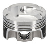 Wiseco Piston Single Opel/Saab 2.0 LSJ/LNF 4vp Turbo