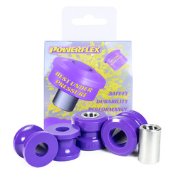Rear Anti Roll Bar Link Bush Kit Powerflex Polyurethane Bush Road Series MG ZS Mk1 (2001-2005) PFR25-111