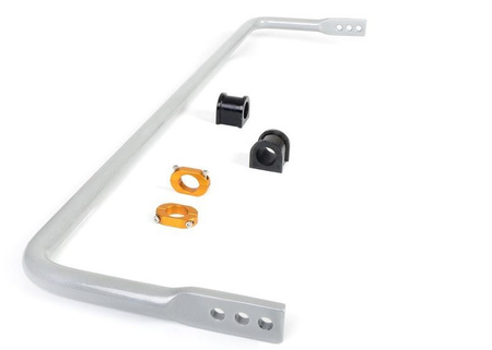 Whiteline hátsó stabilizátor 24mm - Mitsubishi ASX (2010-->)