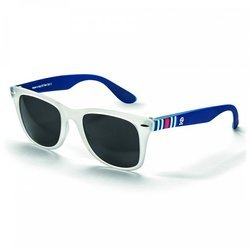 Sparco Martini Racing Sunglasses