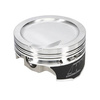 Wiseco Piston Kit BBC Turbo -28cc 1.395 CH B:4.600 - K0133A100