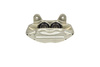 Tarcza hamulcowa przednia DBA DBA Brake Caliper - Left Hand Front Axle - Toyota Landcruiser - DBAC1012 TOYOTA Landcruiser FZJ80 HDJ80 HZJ80