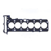 Athena Galvos tarpiklis Toyota B58 D. 84.50mm TH.1.00mm