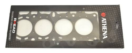Uszczelka głowicy Athena MLS Honda 1.6L 16V D16Y5 D.76MM TH.0,85mm