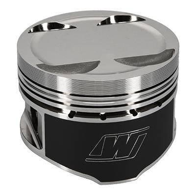 Wiseco stumokliu rinkinys Toyota 3SGTE 2.0L 16V 4 cyl.