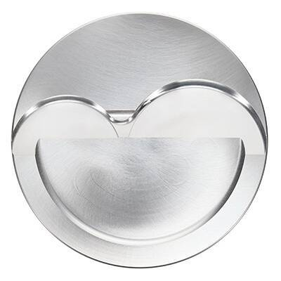 Zestaw tłoków JE Pistons 427 BBF INV-DOME B:4.250 162116