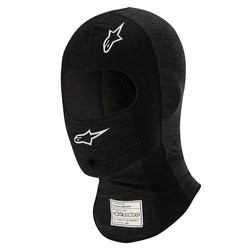 Balaclava Alpinestars Race V3