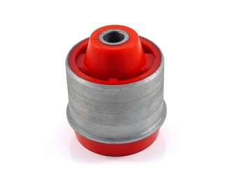 Front Wishbone Front Bush - MPBS: 1300448 Chrysler 300C RWD, Dodge Challenger,