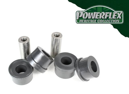 Tuleja Poliuretanowa Powerflex BMW 02 Series 1502-2002 (1962 - 1977) PFR5-2021H Nr na diagramie: 20