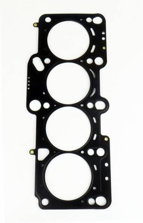 Athena Head Gasket MLS VW 2.0 TFSI EA113 D:84.0 TH:0.85