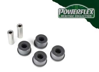 Poliuretán persely Powerflex Mazda MX-5, Miata, Eunos Mk2 NB (1998-2005) PFR36-112H Nem. a diagramon: 10
