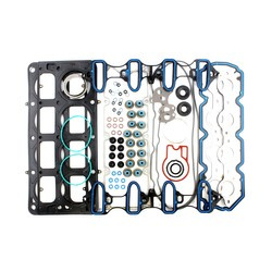 Cometic HG LS Gen III/IV 3.840" MLS .051"