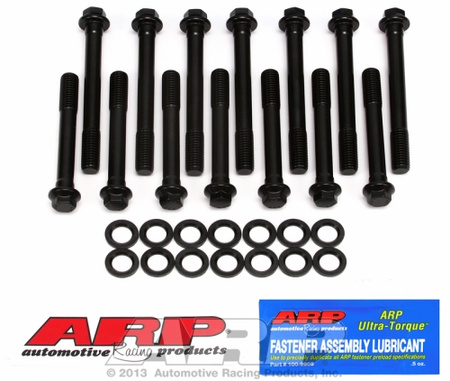 ARP JEEP 4.0L INLINE 6 HEAD BOLT KIT