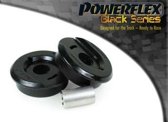 Powerflex poliuretano įvorė Smart ForFour 454 (2004 - 2006) PFF44-520BLK Diagrama Nr: 20