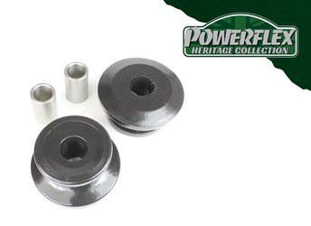 Polyurethan buchsen Powerflex Porsche 911 Classic (1987 - 1989) PFF57-406H Nummer im Diagramm: 6