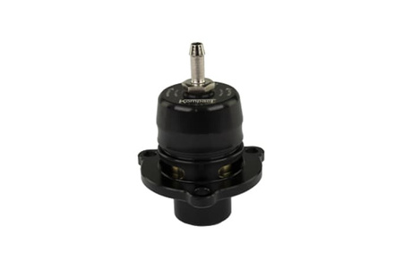 Fújja le a Turbosmart szelepet BOV Kompact Duel Port Shortie VR10