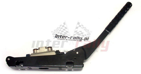QSP Tandem Hydraulic Handbrake